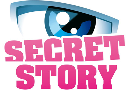 secret-story