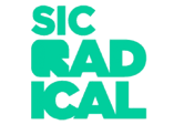 sic_radical