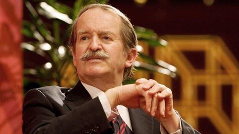 10425850_1020773504605777_3463940562033623224_n