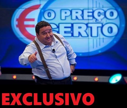 10985352_1033931429956651_4761021128440182595_n