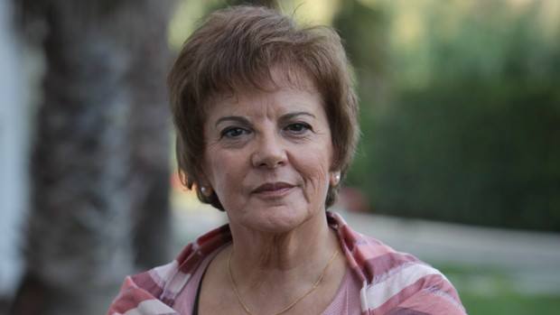 11021216_1036881099661684_9161575460963666036_n