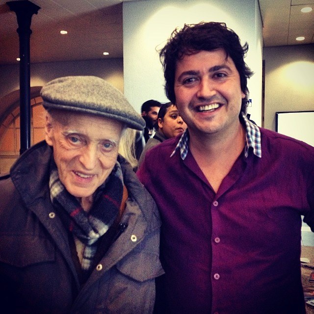 11025191_10152597507610825_4849841838167217897_n