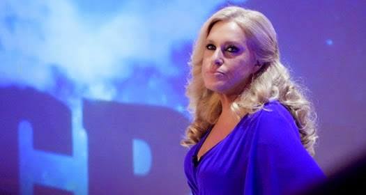 1503289_1032926413390486_4969283898430565327_n