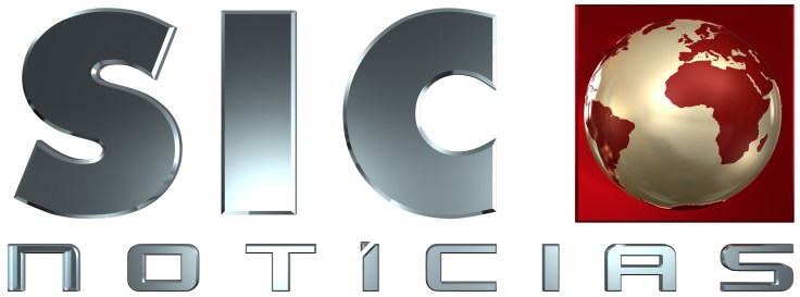 SIC Notícia