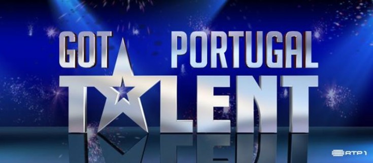 Got Talent Portugal