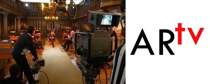 ARTV