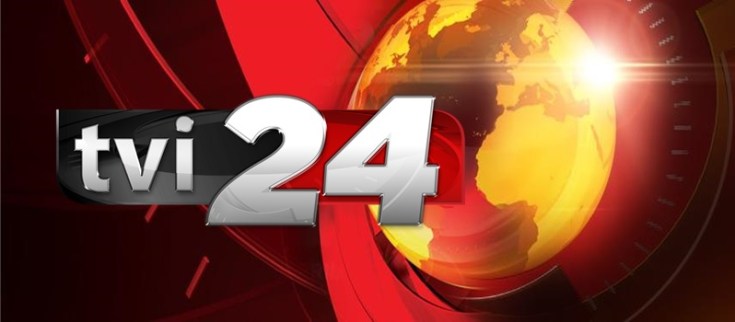 TVI24