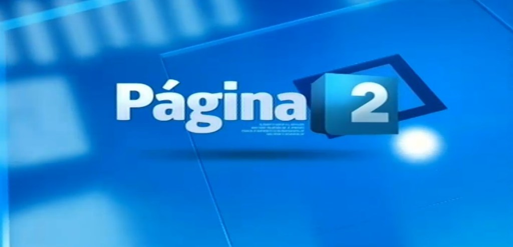 Página 2