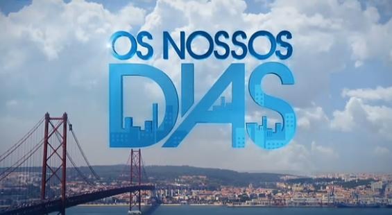 Os Nossos Dias