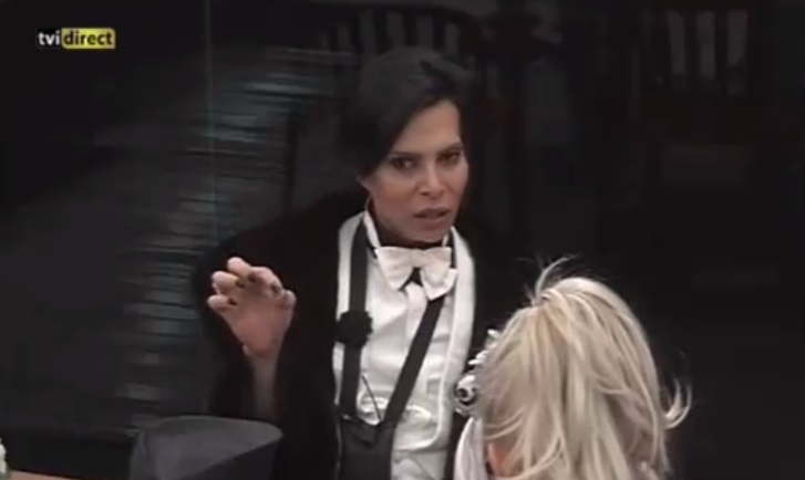  José Castelo Branco 