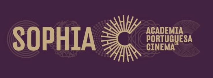 Prémios Sophia 2015