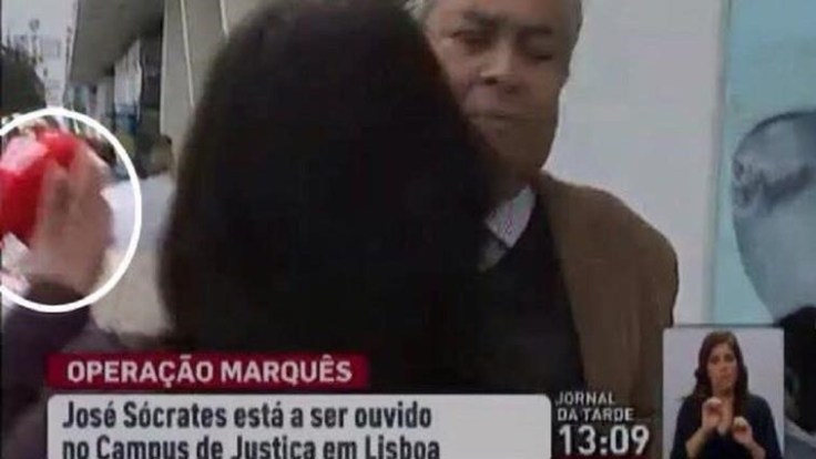 img_757x426$2015_02_24_10_16_33_437272_im_635603699521845597