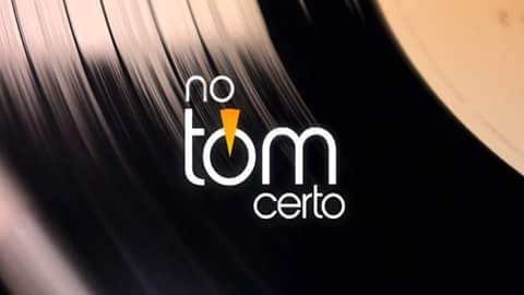 FB_IMG_1424835002440.jpg NO TOM CERTO - TVI24