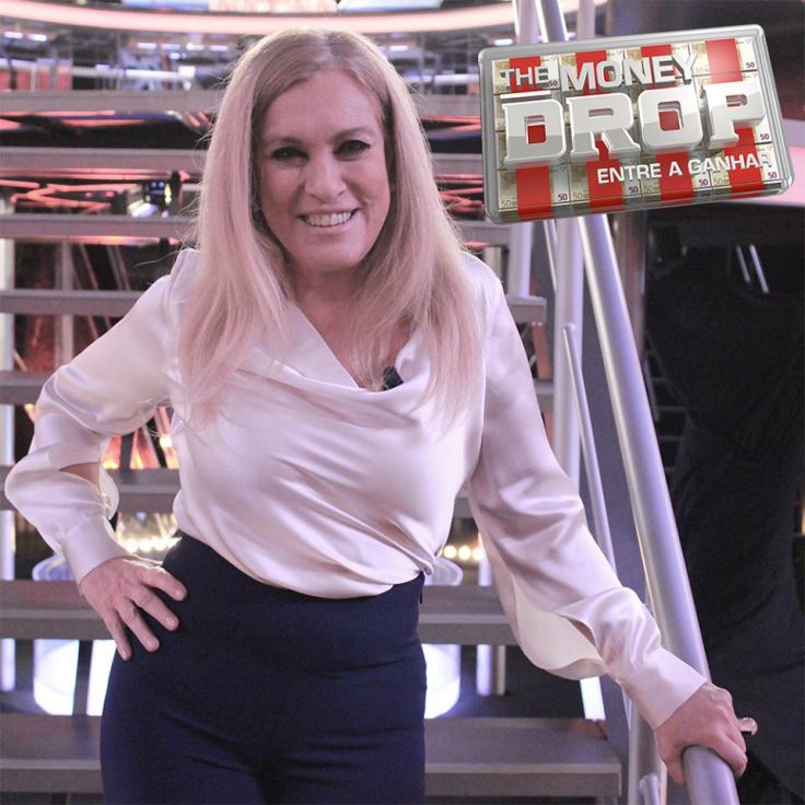 10329257_806528482749858_7919393767951709610_n