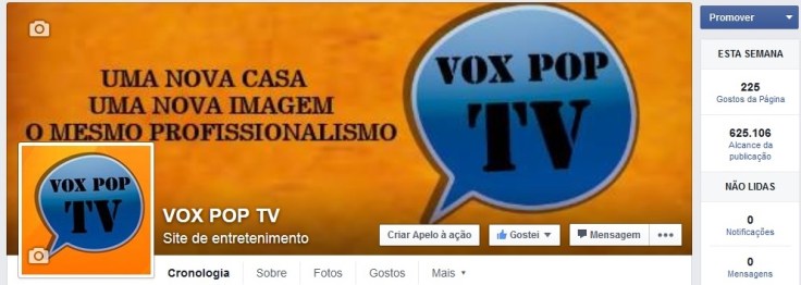 10917836_580033998795136_1902692235075077447_n