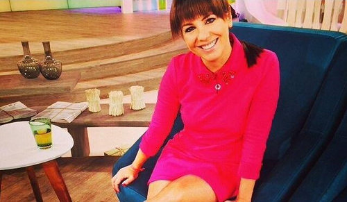 15525033765_e8cc0e3f3e