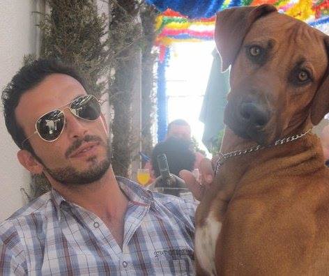 16587970479_88147d5528_o