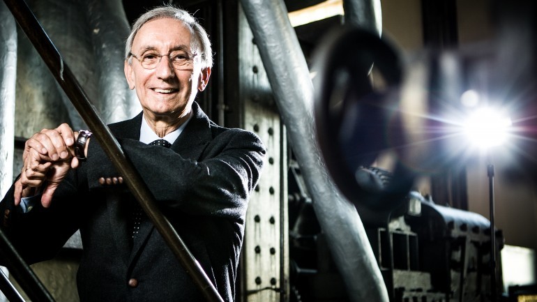 20266301_770x433_acf_cropped-770x433