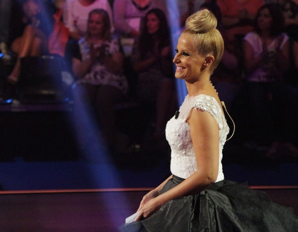 A5B68AE0DD49A36365324FE826D5D_h467_w598_m2_q90_cCACNrCtP