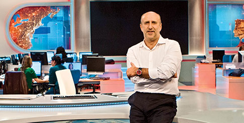 card_jose_manuel_portugal_191114