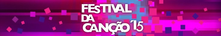 Festival da Canção