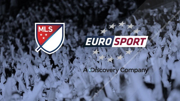 FOTO: mlssoccer