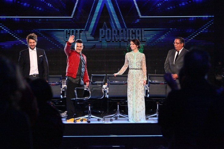 Got Talent Portugal 