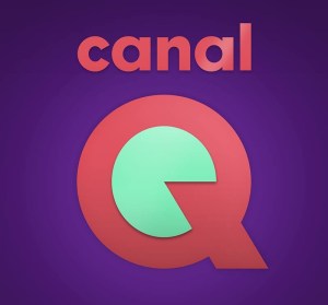 Canal Q