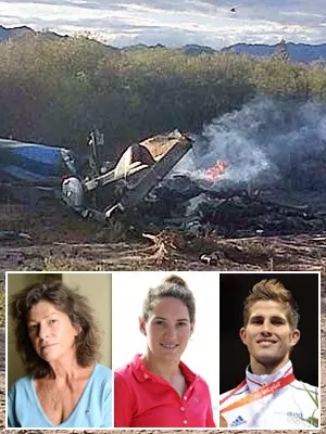 Foto: Jose Alamo/AP; Bertrand Guay, Jacques Demarthon, Jean Christophe Magnenet/AFP)