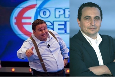 Fernando-Mendes-Preço-Certo1