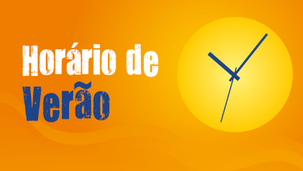 horario_verao