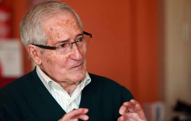 img_650x412$2015_01_11_11_31_40_91322