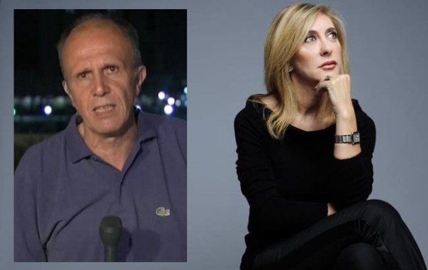 img_650x412$2015_02_14_14_33_15_94180_im_635595212407733760