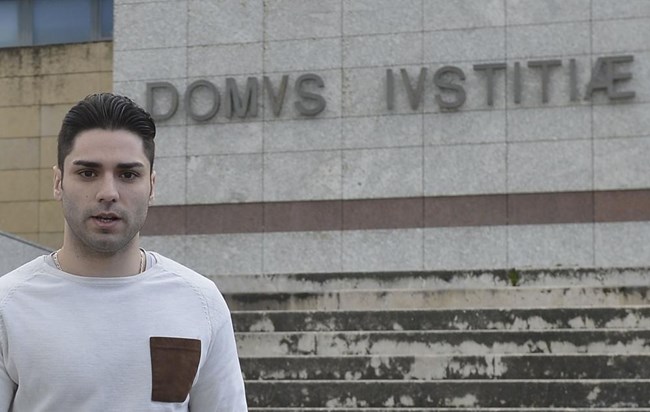 img_650x412$2015_03_06_08_38_38_95483