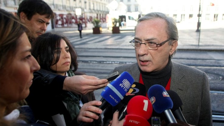 img_757x426$2012_03_02_22_03_00_248195