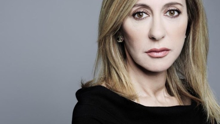 img_757x426$2014_11_19_08_44_25_418459