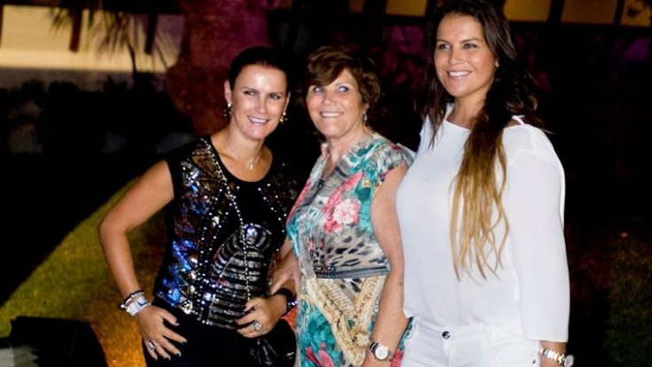 img_757x426$2015_01_21_23_31_15_431121