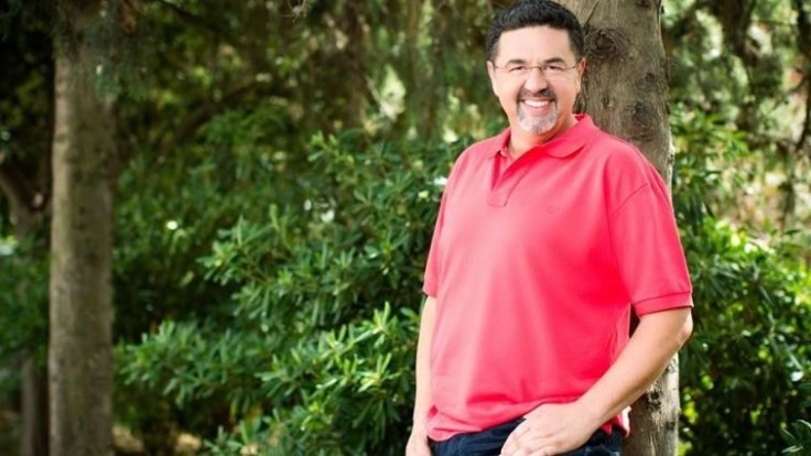 img_757x426$2015_01_25_12_03_27_431838_im_635577846111239941