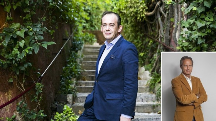 img_757x426$2015_03_24_02_36_41_442660