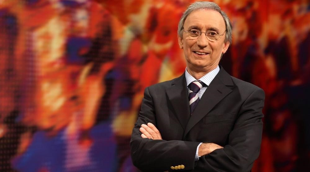 img_999x556$2015_03_17_17_37_37_113340_im_635622107204501891