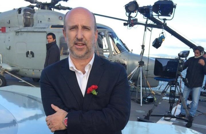 Jose-Manuel-Portugal1-719x467