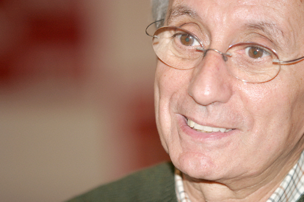 julio_isidro_natural