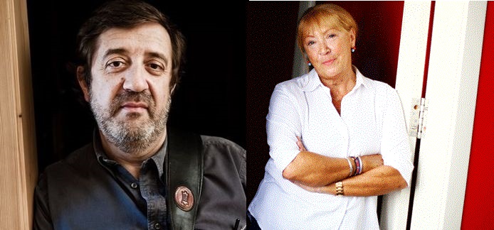 ruiveloso71379ritacarmo-6472