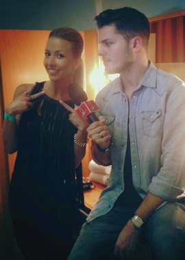 VrL4Rf-OvGhjH2a4-ZUgeII0_