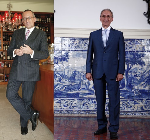 XPQUQowXX187366pNpAsNJhx9ZKU