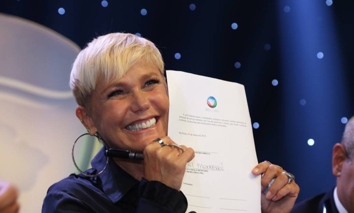 Xuxa-Rede-Record