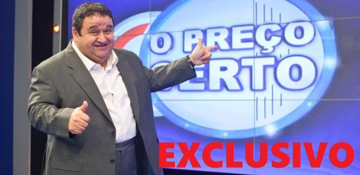 10018020193_68f953aebd_b