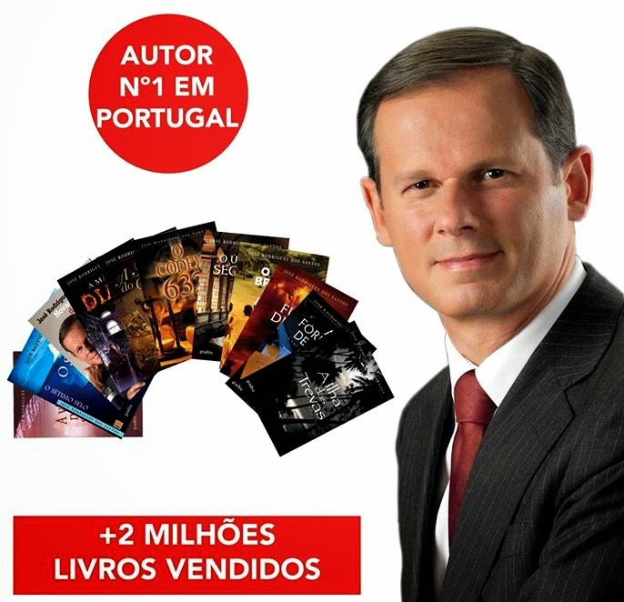 10535761_741925972541663_3388139507312215353_o