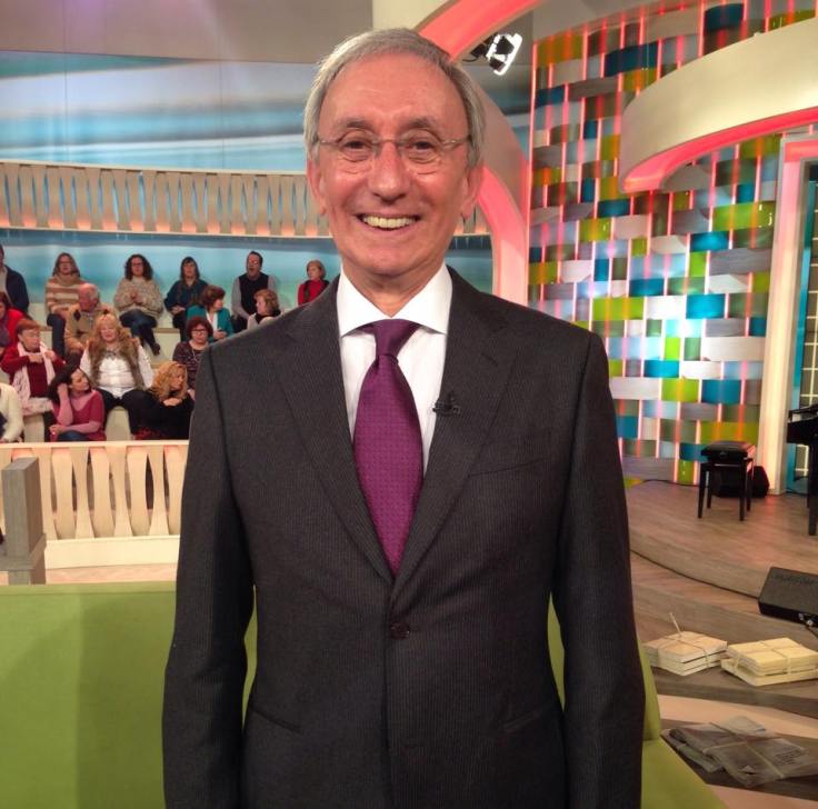 10917836_580033998795136_1902692235075077447_n