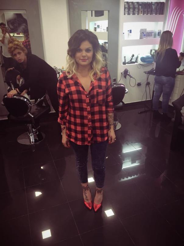 10929206_925145740882940_1199844556913192771_n